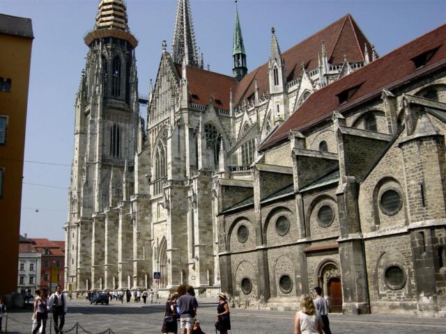 cathedral-rear-quarter-shot