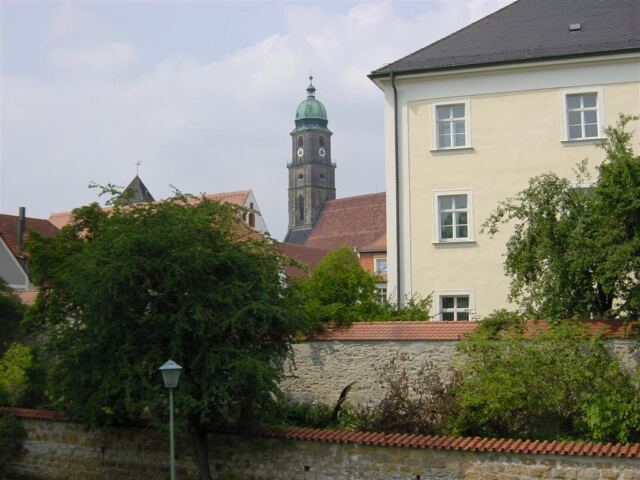 st.-martin-s-again