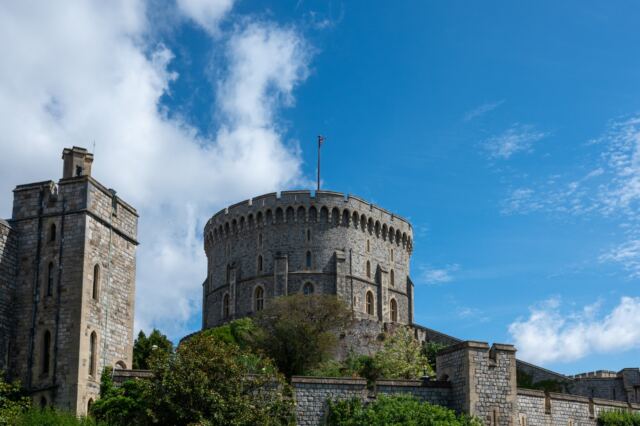 Windsor Castle 04