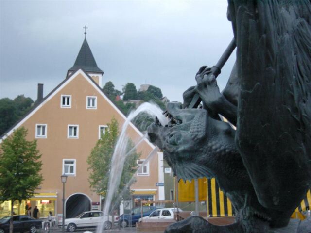 dragon-spewing-2
