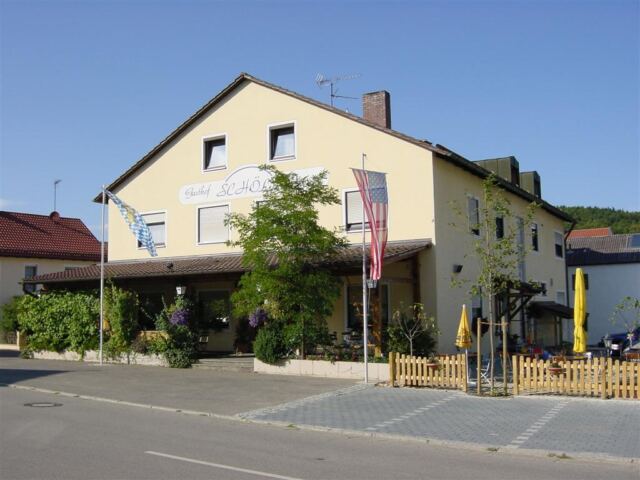 front-of-the-scholl-house
