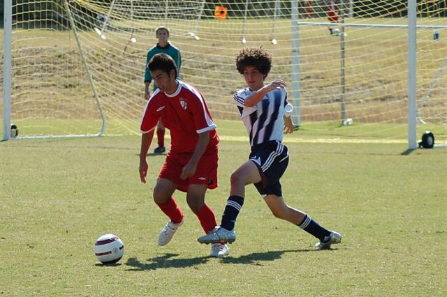 tarek-takes-the-ball-away-from-the-defender