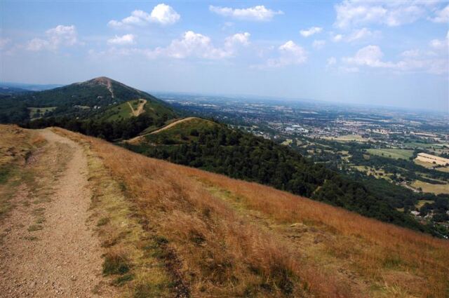 Malvern views (29)