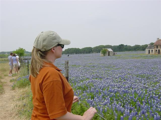 kathy-profile
