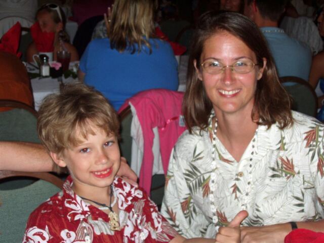 PO - Nick and Patti