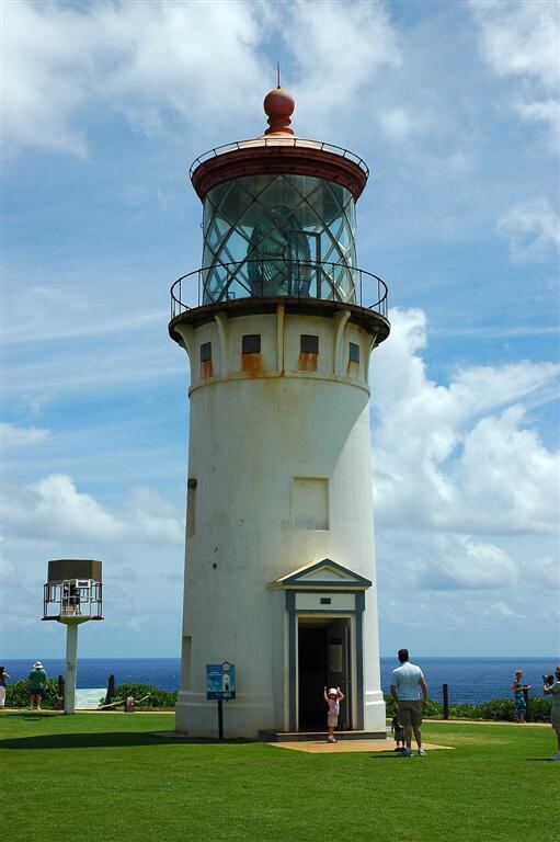 Kilauea Lighthouse (5)