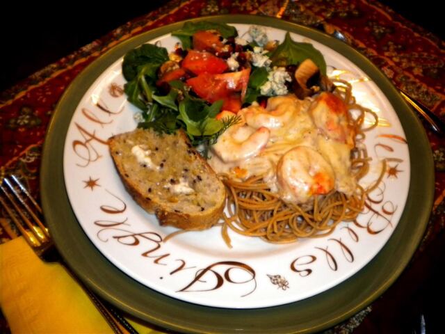 lemon-cream-shrimp-and-pasta