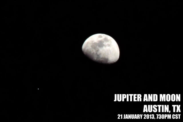 jupiter-moon_21jan13