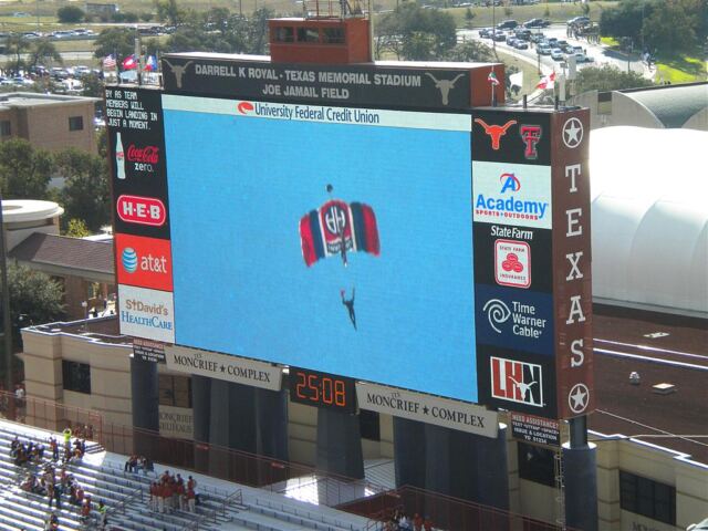 82nd ABN jumpers (2)