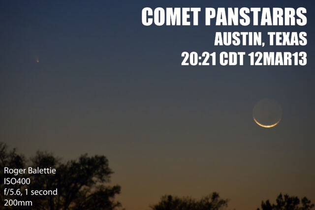 panstarrs_12mar13_2021cdt