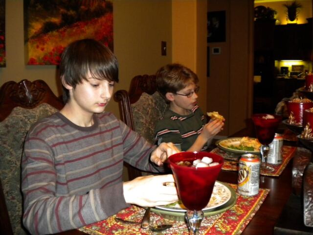 matt-and-nick-let-s-eat