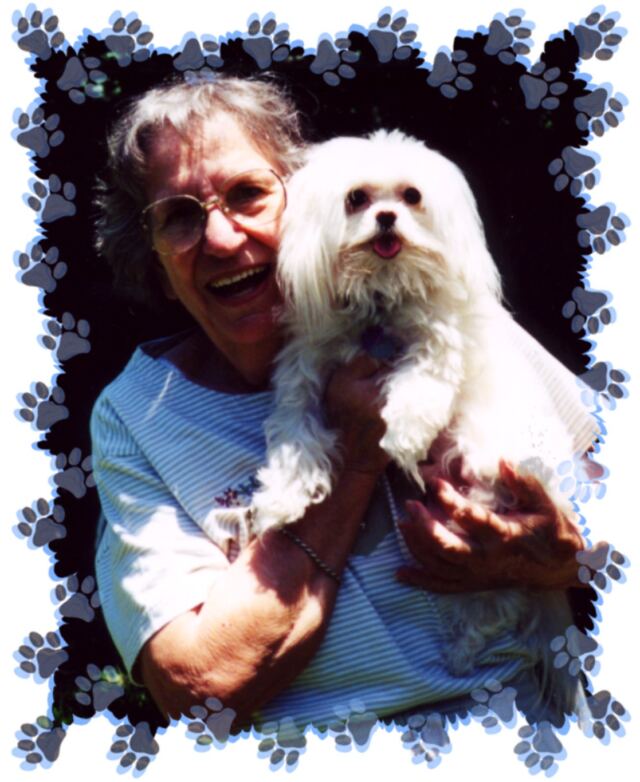 grandma-and-coy