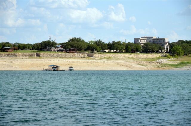 low-lake-1-