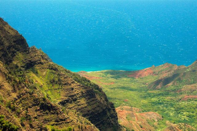 Kalalau Valley (22)
