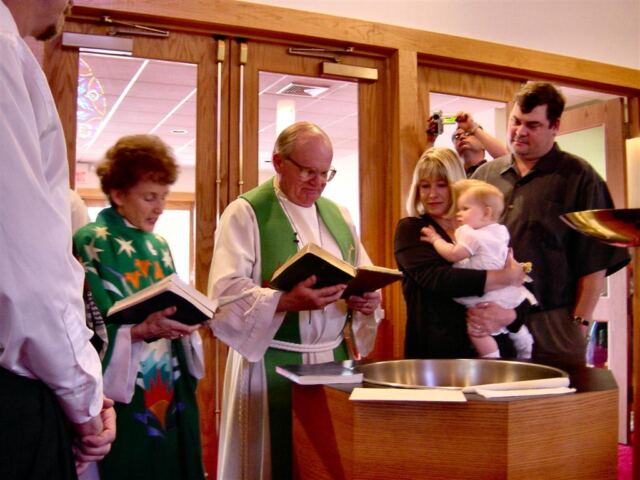 Baptism ceremony (3)