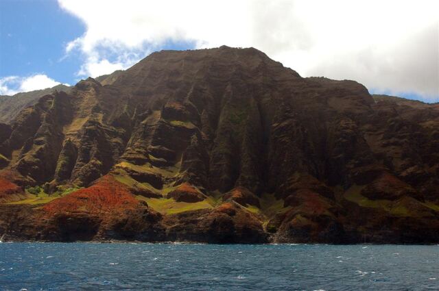 Napali Coast (57)