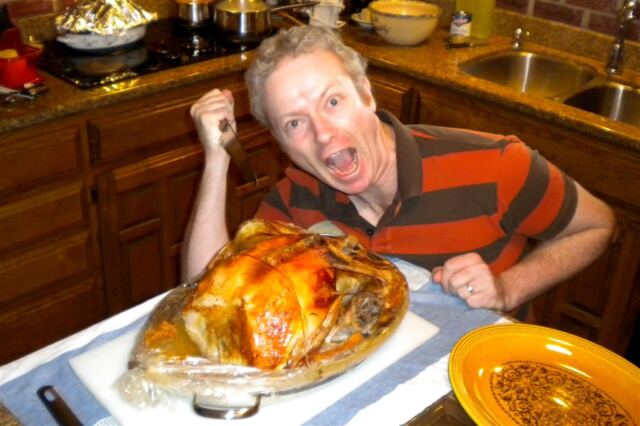 a-crazy-englishman-attacks-the-turkey