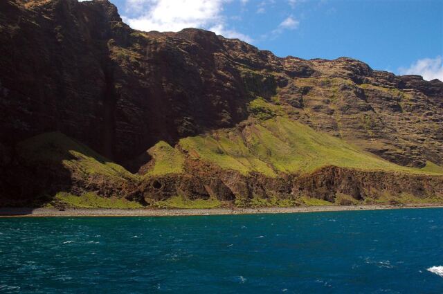 Napali Coast (17)