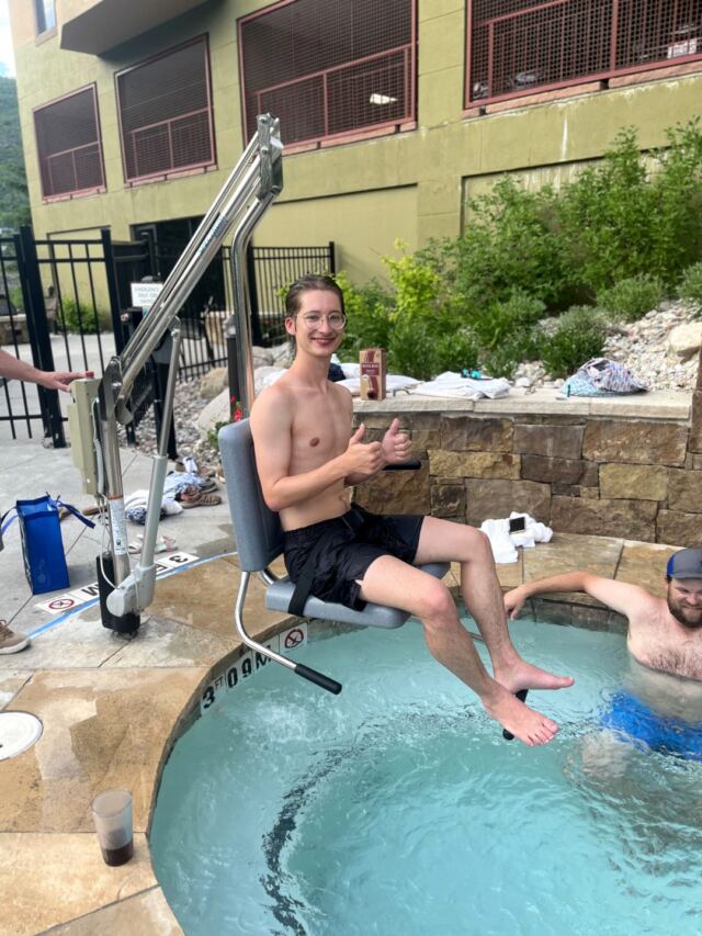 Guru Nick 4