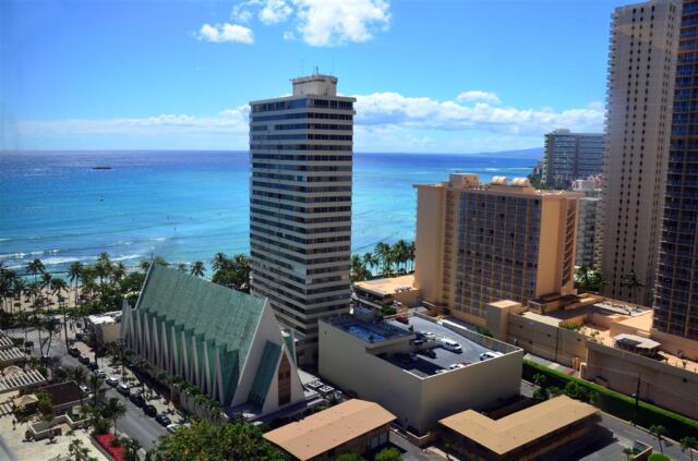 waikiki-views-from-marriott-hotel-1-