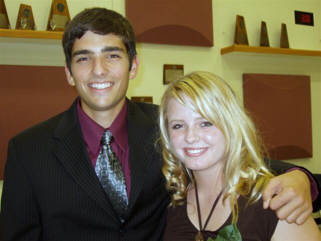andrew-and-melanie