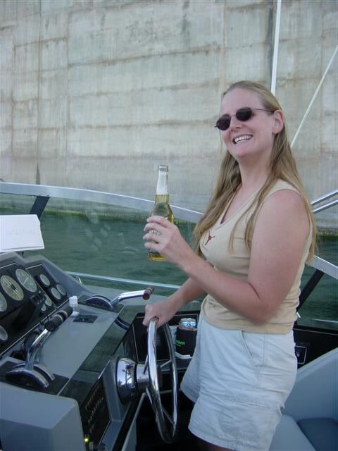 jenny-s-in-charge