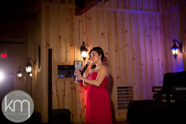 km-photo-studio-balettie-wedding-1615