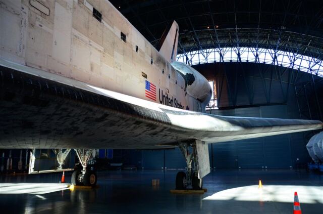 Discovery (14)