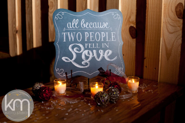 km-photo-studio-balettie-wedding-1663