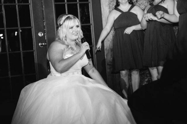 melaniejarrettmarried-543