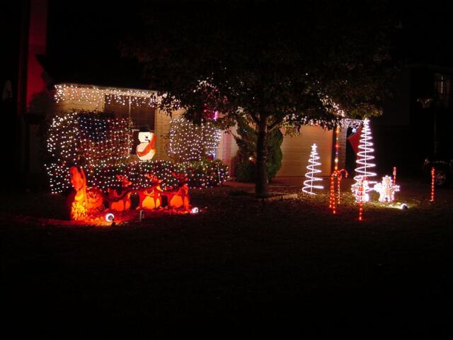 the-griswolds-left-angle