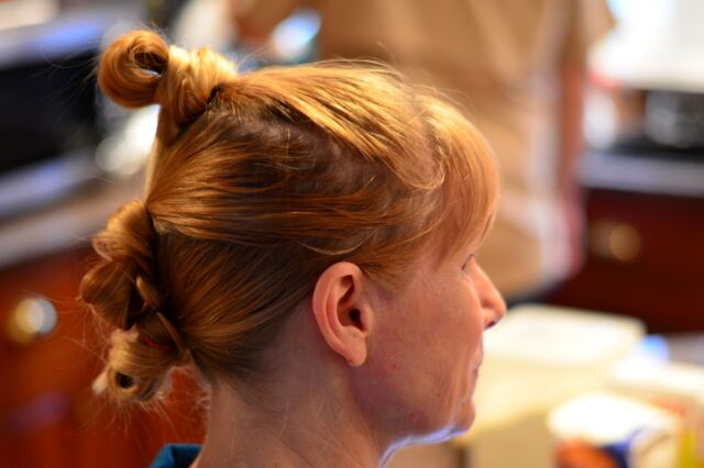 LeAnn-hair-fashion