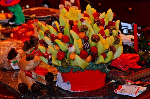 Fruit-basket-from-the-Edwards