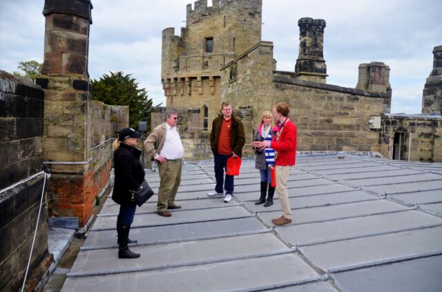 ben-explains-the-history-atop-the-great-hall