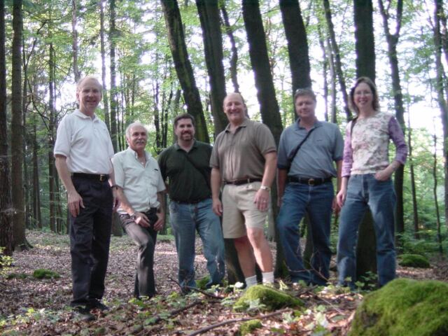 group-shot-in-the-black-forest-1