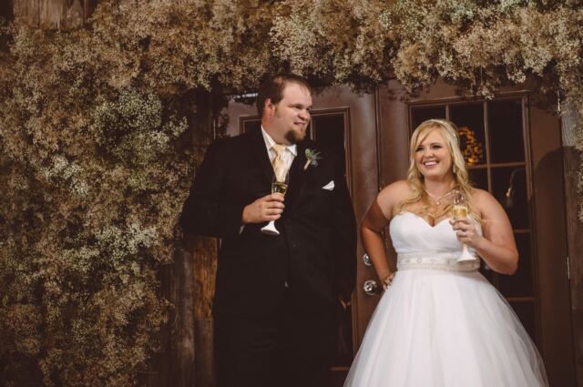 melaniejarrettmarried-450