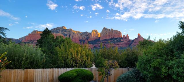 Sunrise on the rocks (03)