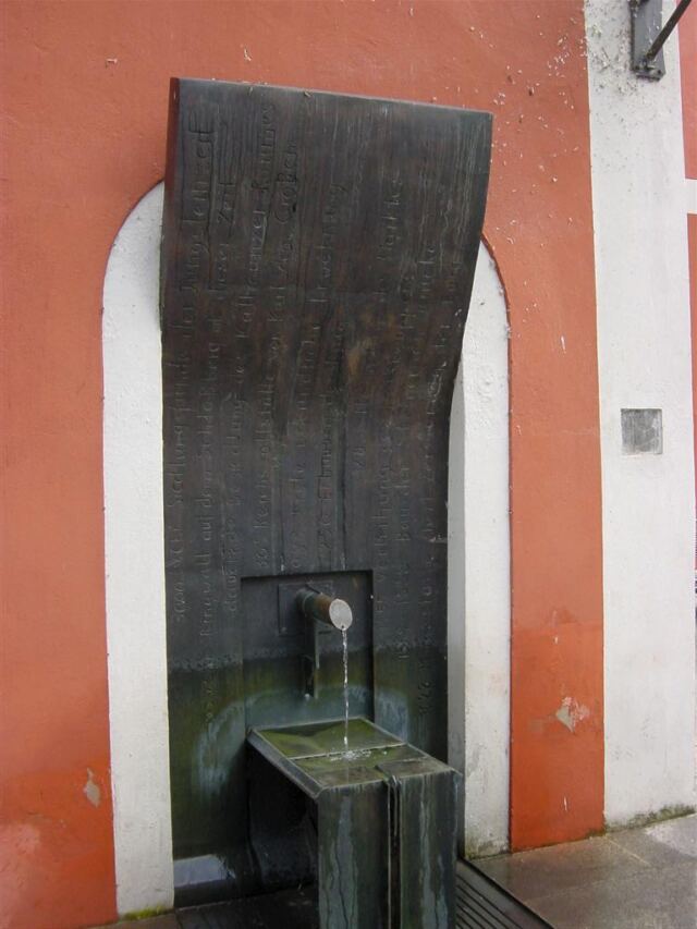 ancient-fountain