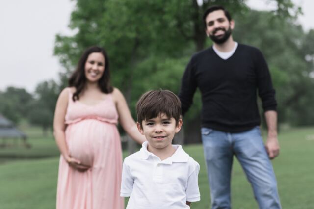 MadilynRose-maternitysession-04