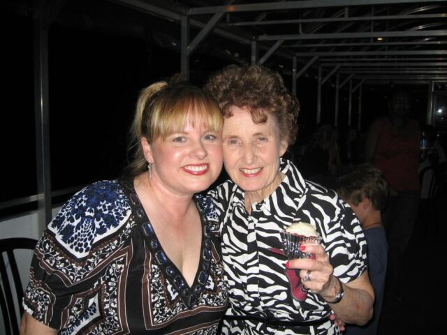 kathy-and-mom