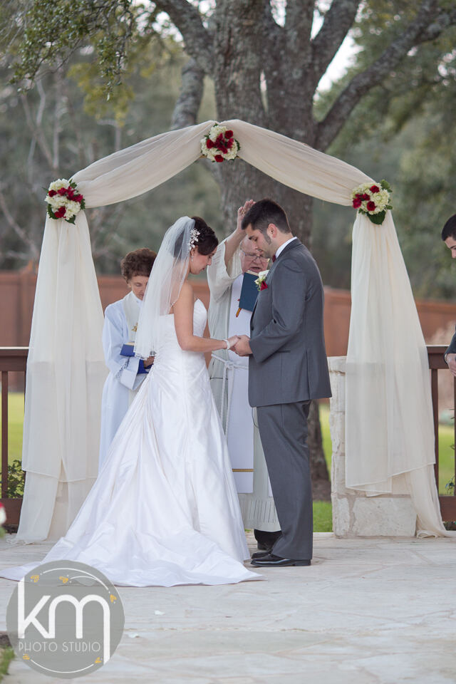 km-photo-studio-balettie-wedding-1394