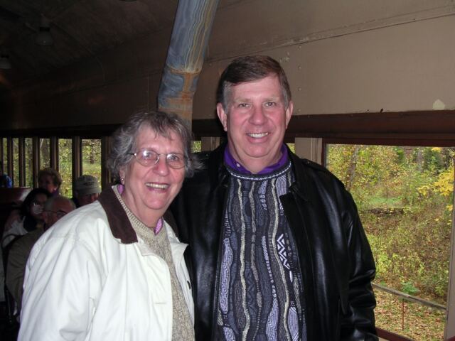 grandma-and-uncle-howard