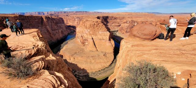 Horseshoe Bend (20)
