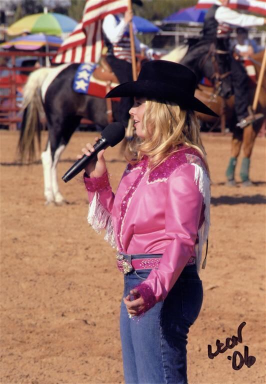 mel-sings-the-national-anthem