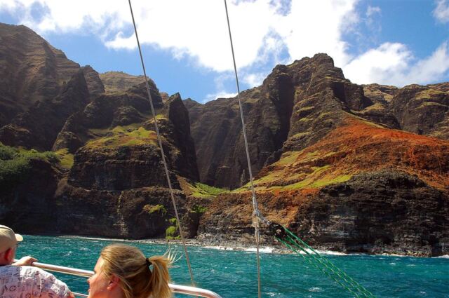 Napali Coast (26)