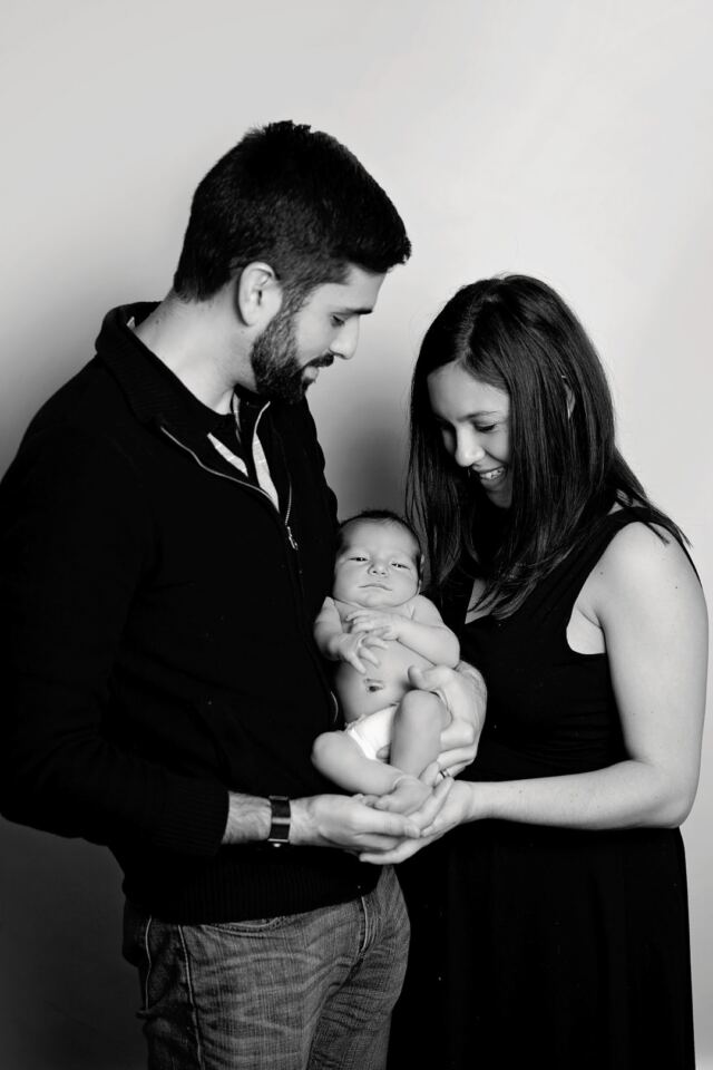 Cole-Mommy-and-Daddy-15