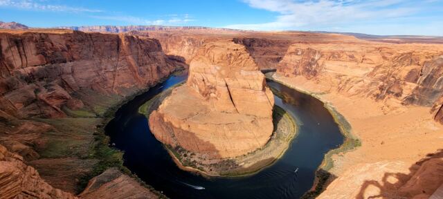 Horseshoe Bend (01)