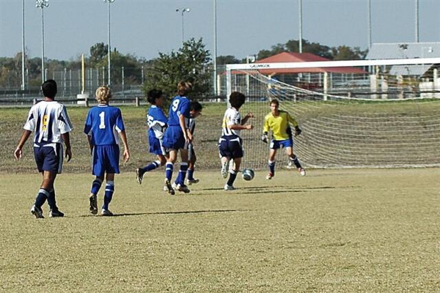 tarek-attacks-the-goal