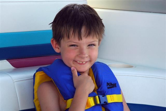 thumbs-up-from-matt