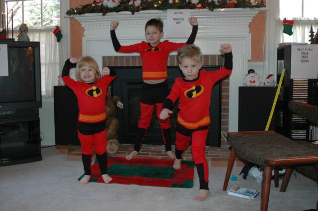 the-incredibles